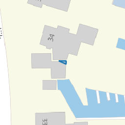 Perceel LDT00-G-4163