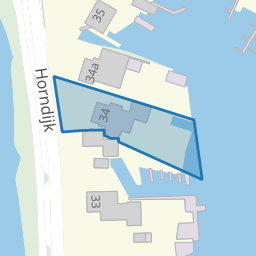 Perceel LDT00-G-4164