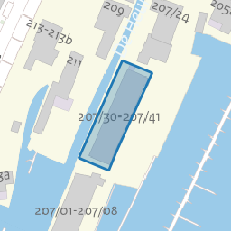 Perceel LDT00-G-4169