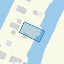 Perceel LDT00-G-4174