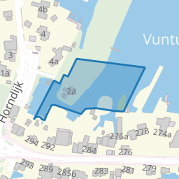 Perceel LDT00-G-4175