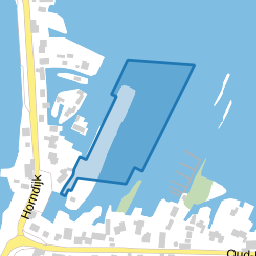 Perceel LDT00-G-4176