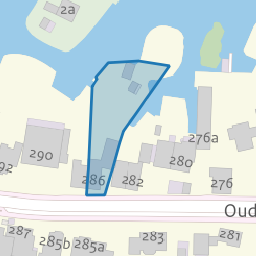 Perceel LDT00-G-4182