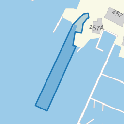 Perceel LDT00-G-4183