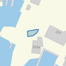 Perceel LDT00-G-4184