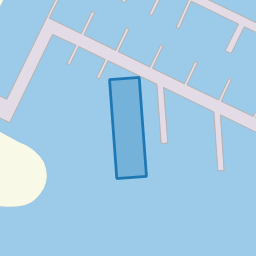 Perceel LDT00-G-4189