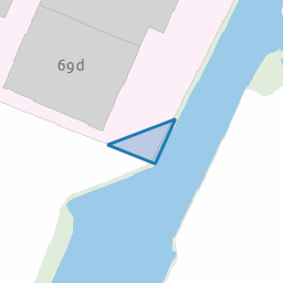 Perceel LDT00-G-4192