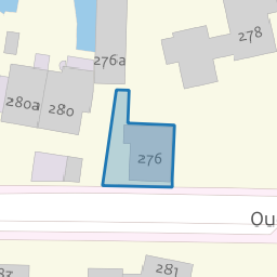 Perceel LDT00-G-4194