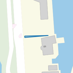 Perceel LDT00-G-4198