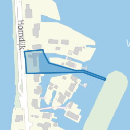 Perceel LDT00-G-4199