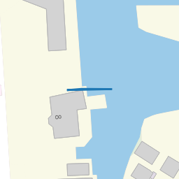 Perceel LDT00-G-4200