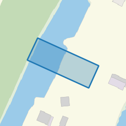 Perceel LDT00-G-4202