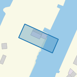 Perceel LDT00-G-4204