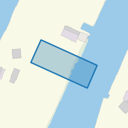 Perceel LDT00-G-4205