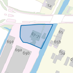 Perceel LDT00-G-4206