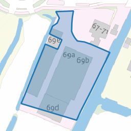 Perceel LDT00-G-4207