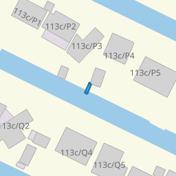 Perceel LDT00-G-4210