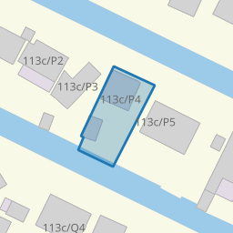 Perceel LDT00-G-4211