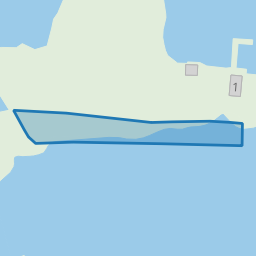 Perceel LDT00-I-1001