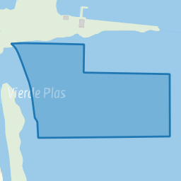 Perceel LDT00-I-1002