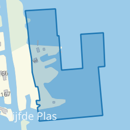 Perceel LDT00-I-1004