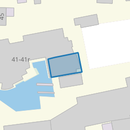 Perceel LDT00-I-1017