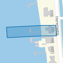 Perceel LDT00-I-1119