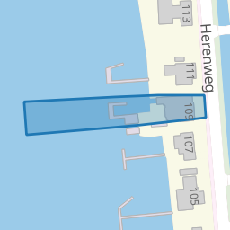 Perceel LDT00-I-1120