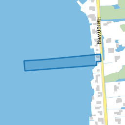 Perceel LDT00-I-1122