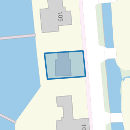 Perceel LDT00-I-1123