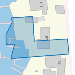 Perceel LDT00-I-1126