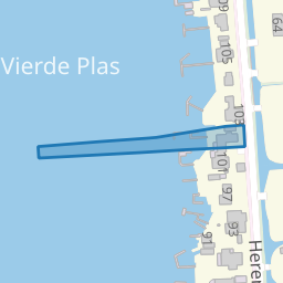 Perceel LDT00-I-1128