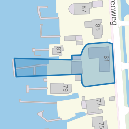 Perceel LDT00-I-1133