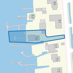 Perceel LDT00-I-1134