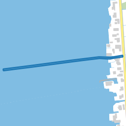 Perceel LDT00-I-1135