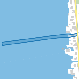 Perceel LDT00-I-1136