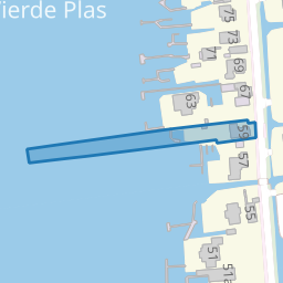 Perceel LDT00-I-1139