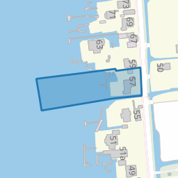 Perceel LDT00-I-1140