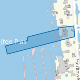 Perceel LDT00-I-1148