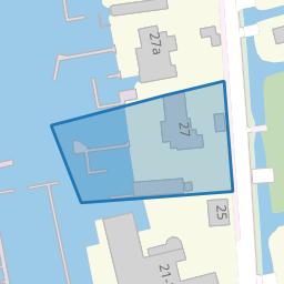 Perceel LDT00-I-1203