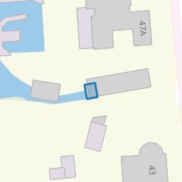 Perceel LDT00-I-1242