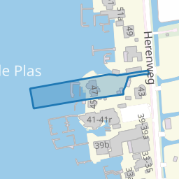 Perceel LDT00-I-1243