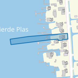 Perceel LDT00-I-1244