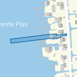 Perceel LDT00-I-1245