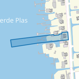 Perceel LDT00-I-1246