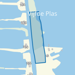 Perceel LDT00-I-1282