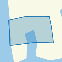 Perceel LDT00-I-1283