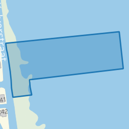 Perceel LDT00-I-1284