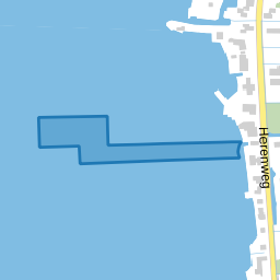 Perceel LDT00-I-1285