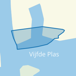 Perceel LDT00-I-1289